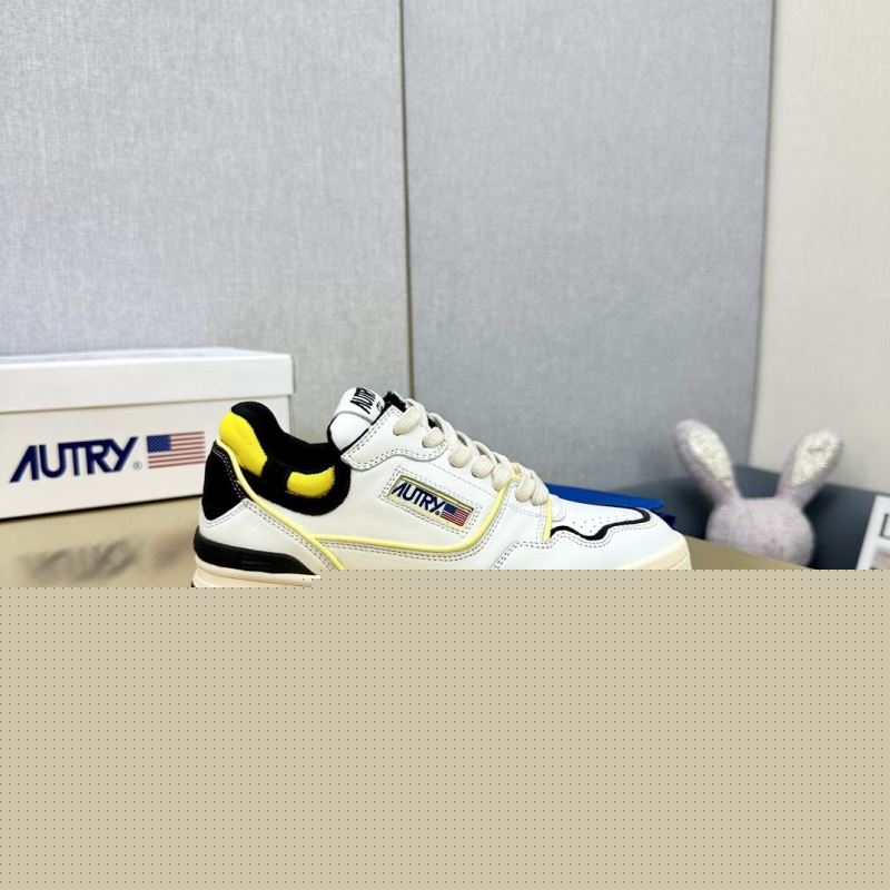 Other Sneakers
